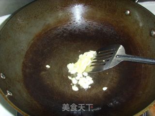 彩椒洋葱炒肉片的做法步骤：2