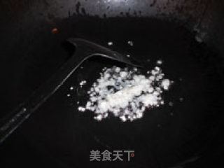 土豆是运动者的最佳食品——醋溜土豆丝的做法步骤：3