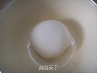 韭菜鲅鱼饺子的做法步骤：3