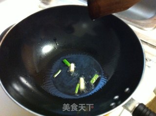 红烧豆腐的做法步骤：2