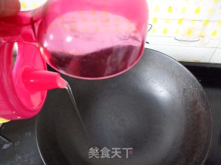 酸辣下饭——酸辣胡萝卜丝的做法步骤：4