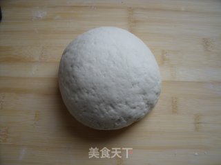 带着“懒虫”去郊游—喷香肉龙的做法步骤：5