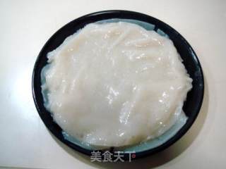 麻酱凉皮制作的做法步骤：14