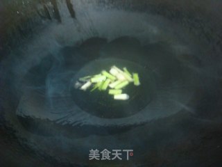 【飞禽走兽】土豆烧排骨的做法步骤：4