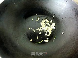 爽口海带豆芽汤的做法步骤：3