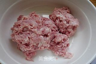 鲜肉大包的做法步骤：4