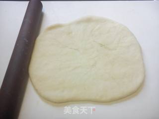 原味苏打小饼干的做法步骤：9