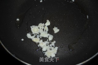 糖醋素排骨的做法步骤：10