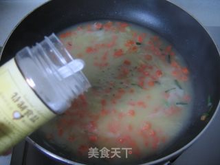 胡萝卜土豆泥的做法步骤：6