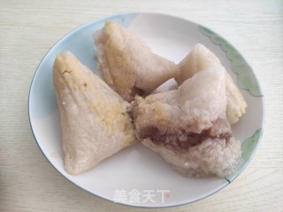 粽子