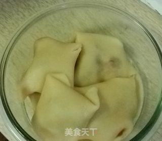 可丽饼包饭菜的做法