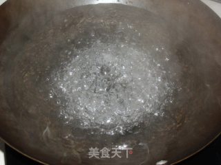 紫菜鸡蛋粥的做法步骤：4