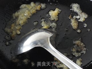 春节必吃菜品之——糖醋小排的做法步骤：3