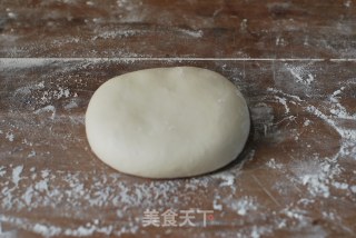 大肉臊子+西红柿鸡蛋臊子“二合一”——【陕西户县软面】的做法步骤：14