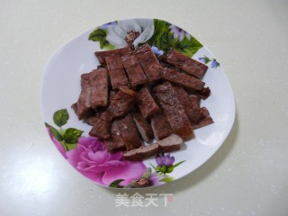 自制叉烧肉的做法步骤：6