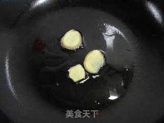 别样风味吃鸡翅——沙茶酱焖鸡翅的做法步骤：7