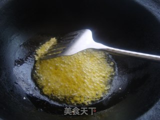 肉末豆腐的做法步骤：4