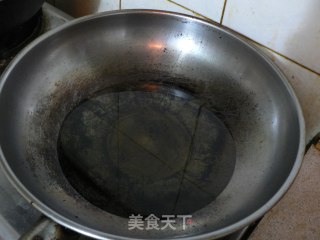 酥炸小黄鱼的做法步骤：7