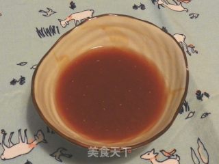 家常美味豆腐的做法步骤：5