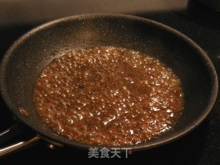 家常美味豆腐的做法步骤：6