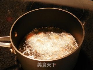 牙签鸡肉串的做法步骤：4