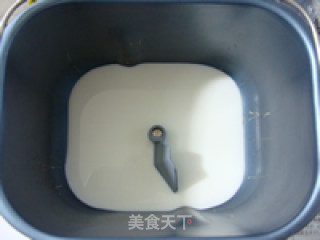 小餐包的做法步骤：1