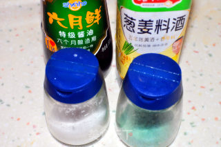 东北味儿——酸菜大骨棒的做法步骤：8