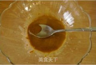 好吃农家菜 —土豆孬茄子的做法步骤：5