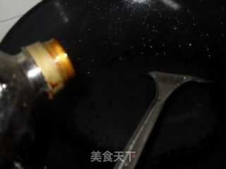 糖醋小排——无油版的做法步骤：3