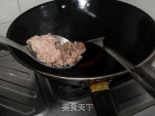 糖醋小排——无油版的做法步骤：7