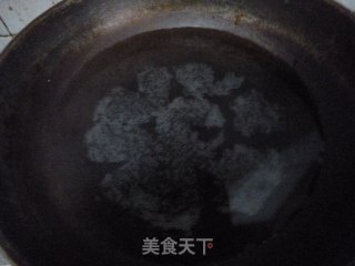 芹菜猪肉馅饺子的做法步骤：11