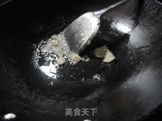 好吃不油腻------红烧肉的做法步骤：6