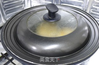 美味儿牛肉馅饼的做法步骤：10