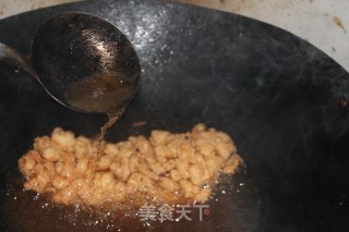 菠萝酥鱼的做法步骤：5