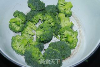 【茄香虎皮扣肉】的做法步骤：10