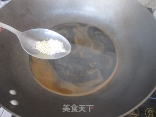 酱黄瓜的做法步骤：10