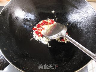 椒盐排骨的做法步骤：13