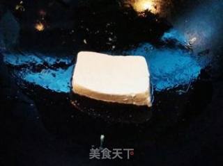 我爱吃的饺子——素馅饺子的做法步骤：3