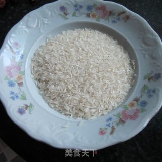 瓦煲煲鱼肉粥的做法步骤：3