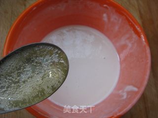 香酥茄夹的做法步骤：8