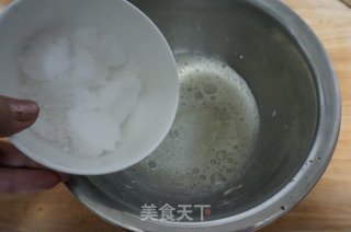 黑钻面包的做法步骤：8