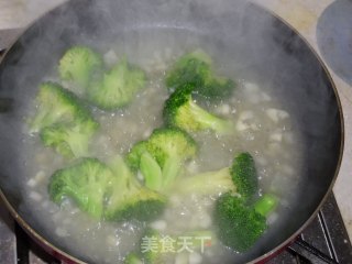 如意鸡肉卷的做法步骤：9