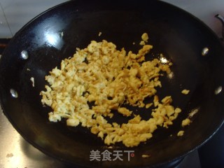 零失败的简单美味【韭菜合子】的做法步骤：6