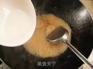 夹心丸子的做法步骤：11