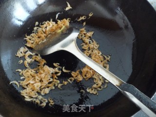 懒人版——韭菜鸡蛋盒子的做法步骤：4