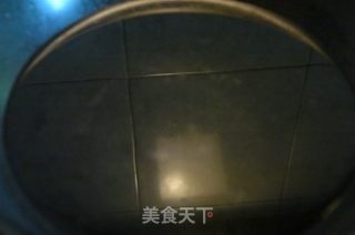 【铁板蚝油牛肉】-----嗜肉族在夏季都无法割舍的肉菜的做法步骤：5