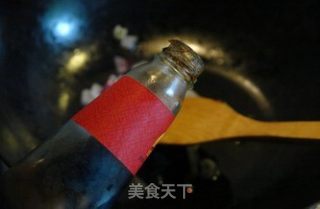 【铁板蚝油牛肉】-----嗜肉族在夏季都无法割舍的肉菜的做法步骤：10