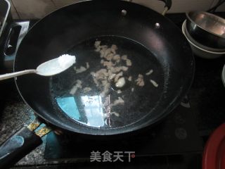 瘦肉紫菜汤的做法步骤：4