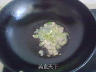 酸辣土豆丝的做法步骤：4