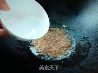 白灼菜心的做法步骤：7